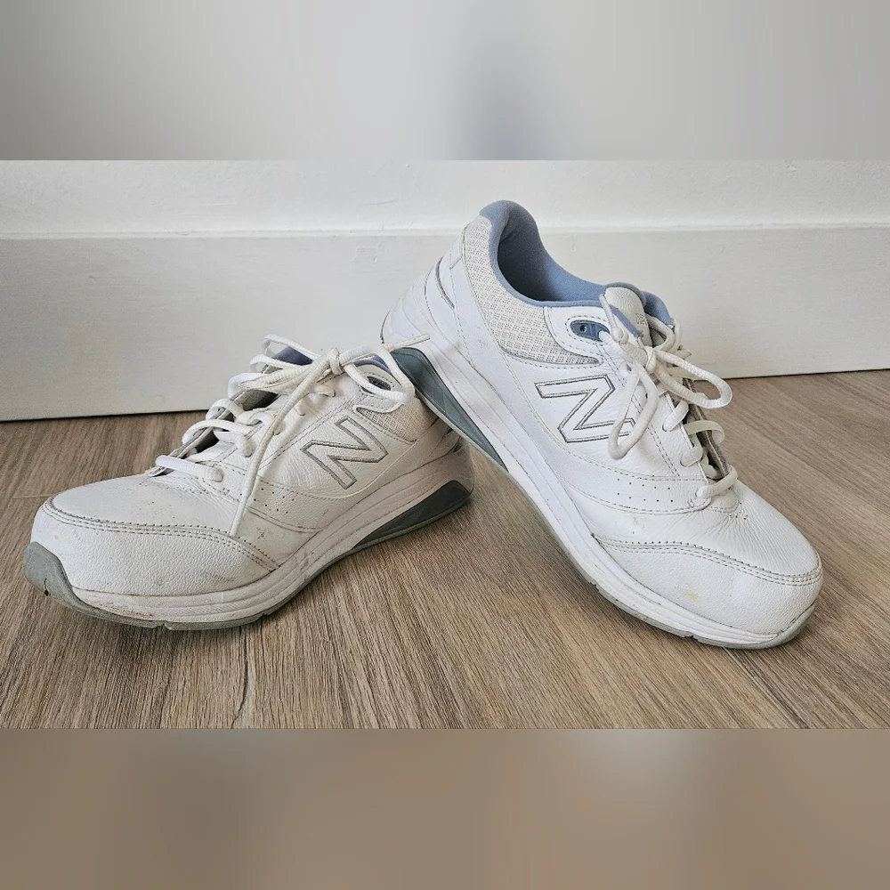 New Balance 928v3 Size 9 Wide